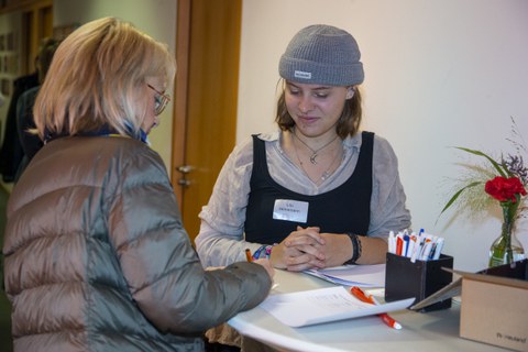 Joddid Jahresveranstaltung 2022