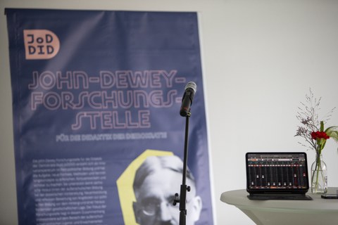 Joddid Jahresveranstaltung 2022