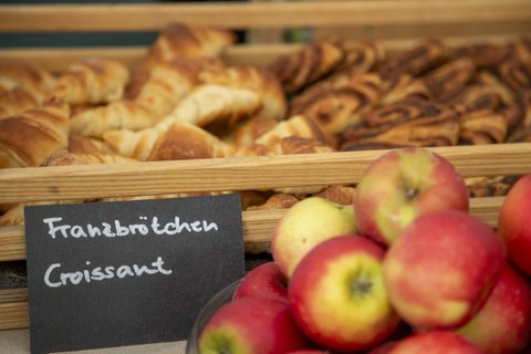 Joddid Jahresveranstaltung 2022