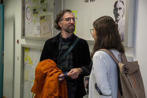 Joddid Jahresveranstaltung 2022