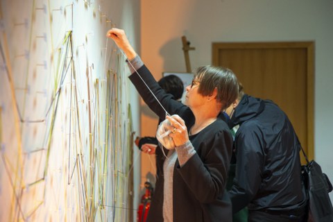 Joddid Jahresveranstaltung 2022