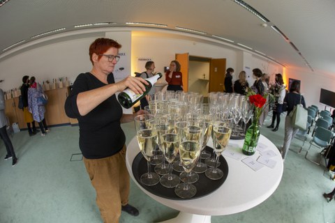 Joddid Jahresveranstaltung 2022