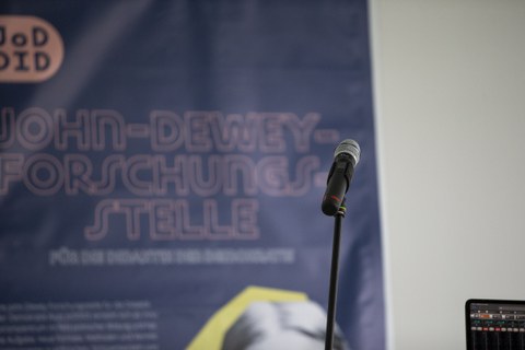 Joddid Jahresveranstaltung 2022