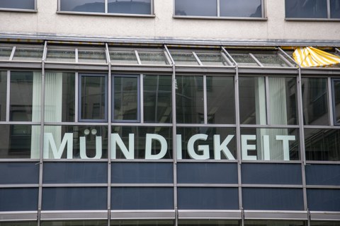 Joddid Jahresveranstaltung 2022