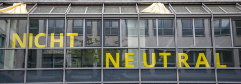 Joddid Jahresveranstaltung 2022