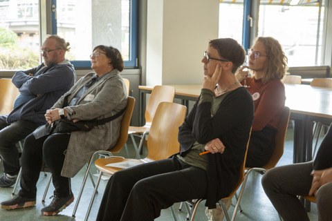 Joddid Jahresveranstaltung 2022