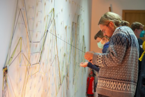 Joddid Jahresveranstaltung 2022