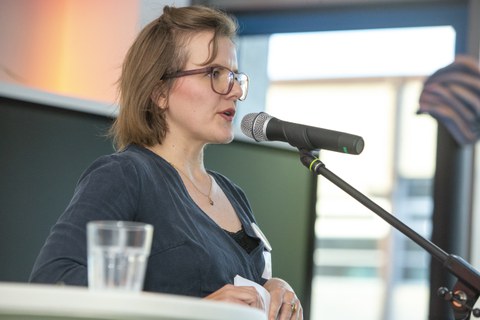 Joddid Jahresveranstaltung 2022