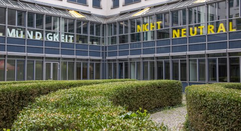 Joddid Jahresveranstaltung 2022