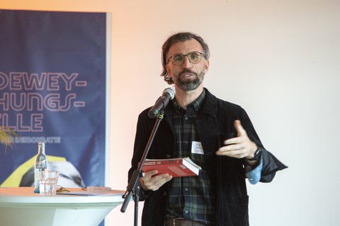 Joddid Jahresveranstaltung 2022
