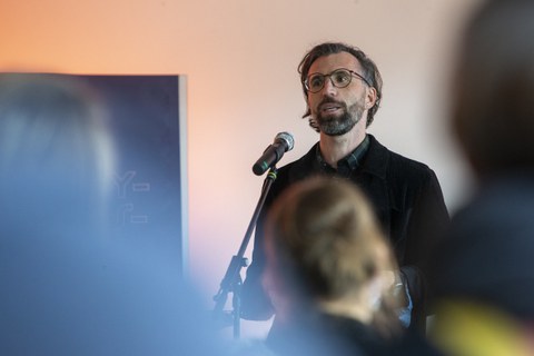Joddid Jahresveranstaltung 2022