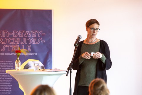 Joddid Jahresveranstaltung 2022
