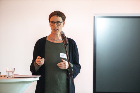 Joddid Jahresveranstaltung 2022