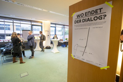 Joddid Jahresveranstaltung 2022