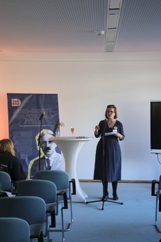 Joddid Jahresveranstaltung 2022
