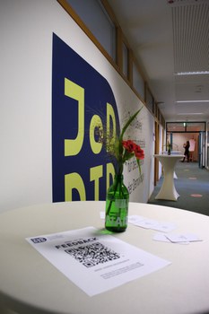 Joddid Jahresveranstaltung 2022