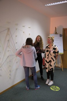 Joddid Jahresveranstaltung 2022