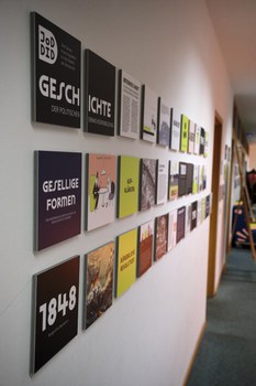 Joddid Jahresveranstaltung 2022