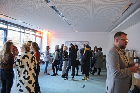 Joddid Jahresveranstaltung 2022