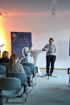 Joddid Jahresveranstaltung 2022