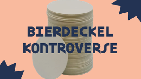 BierdeckelKontroverse