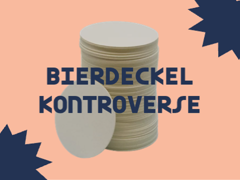 BierdeckelKontroverse