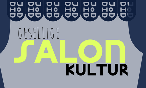 Salon Kultur