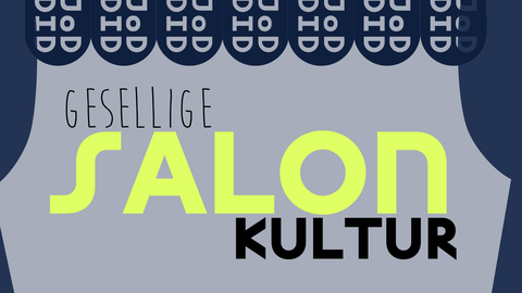 Salon Kultur