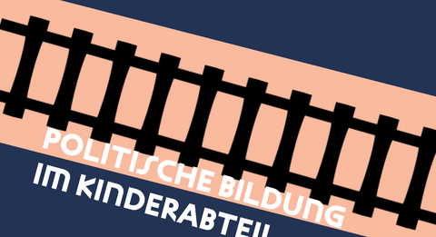 Kinderabteil 2.0