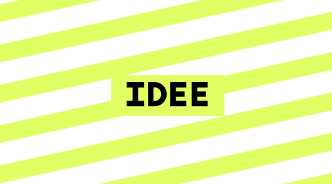 Idee