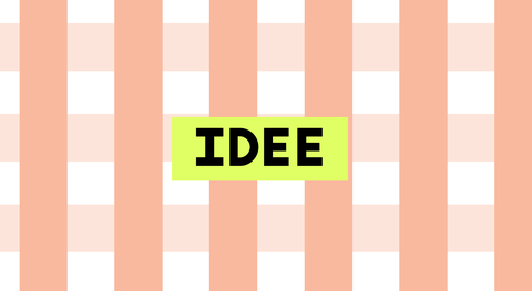 Ideen