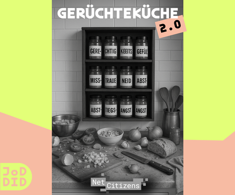 Gerüchteküche2