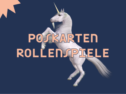 Postkarten_LARP