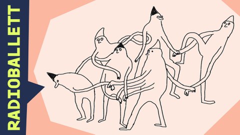 Radioballett