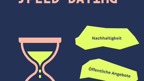 Speeddating