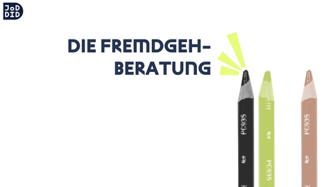 Fremdgehberatung1