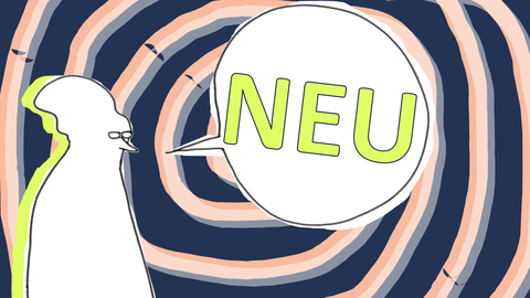 Neu