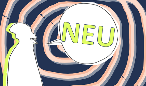 Neu