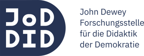Logo JoDDiD