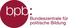 Bundeszentrale für politische Bildung 