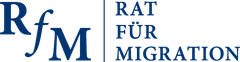 Rat für Migration