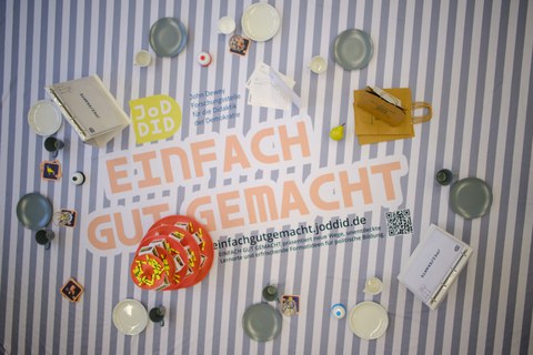 3-Gänge-Menür_2