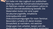zitat_stukturierungshilfe