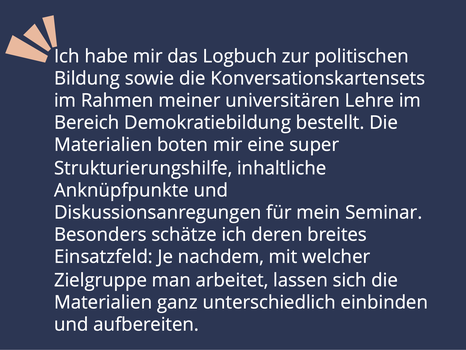 zitat_stukturierungshilfe