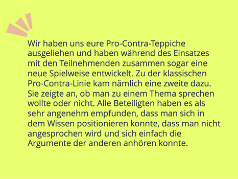 Zitat_Vierfelder