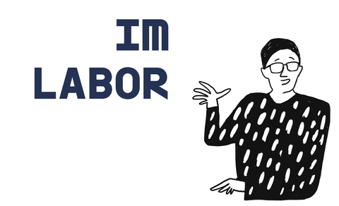 labor