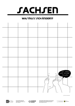 Sachsen1