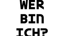 Titelkarte