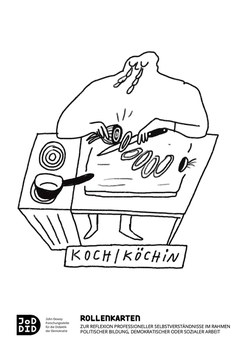 Köchin