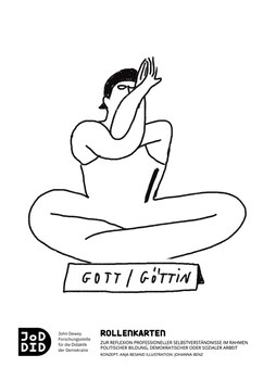 Göttin